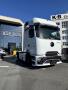 Mercedes-Benz Actros 1848 LS 4x2