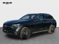 Mercedes-Benz GLC 05-576-44105