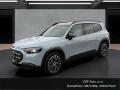 Mercedes-Benz GLB 250+  EQ