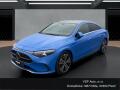 Mercedes-Benz CLA 200 4MATIC