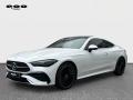 Mercedes-Benz CLE 05-576-44048