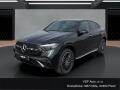 Mercedes-Benz GLC 300 e 4MATIC kup�