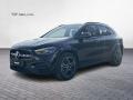 Mercedes-Benz GLA 05-576-44066