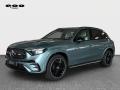 Mercedes-Benz GLC 05-576-44107
