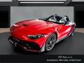 Mercedes-Benz AMG GT AMG PureSpeed