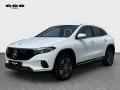 Mercedes-Benz EQA 05-576-44211