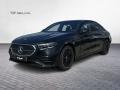 Mercedes-Benz 05-576-44214