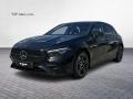 Mercedes-Benz 05-576-44229