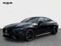 Mercedes-Benz CLE 05-576-44167