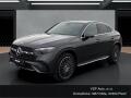 Mercedes-Benz GLC 220 d 4MATIC kup�