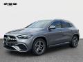 Mercedes-Benz GLA 05-576-44264
