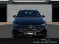 N�hled 3