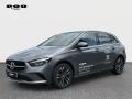 Mercedes-Benz 05-576-44151