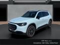 Mercedes-Benz GLB 250+  EQ