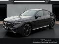 Mercedes-Benz GLC 220 d 4MATIC kup�