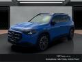 Mercedes-Benz GLB 350 4MATIC EQ