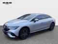 Mercedes-Benz EQE 350 4MATIC Electric Art Editio