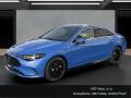 Mercedes-Benz CLA 250+  EQ