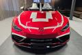 N�hled 4