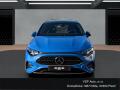 N�hled 3