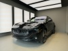 Maserati Grecale FOLGORE 550 HP
