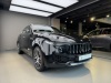 Maserati Levante S Q4 430HP Carbon