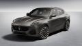 Maserati Grecale Modena 330HP 