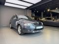 koda Octavia SCOUT 4x4 103kW R/SERVIS