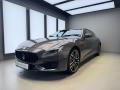 Maserati Quattroporte TROFEO - V8 580 HP Individual