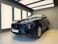 Maserati Levante GT 330HP - Zruka*08/27*
