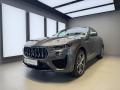 Maserati Levante Diesel 275HP *PANO*