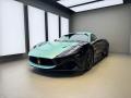 Maserati MC20 V6 630HP Leggenda *1of20*