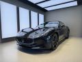 Maserati Granturismo Folgore 