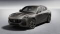 Maserati Grecale 300HP *4x4*FullLED*Ventilace*