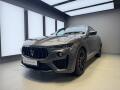 Maserati Levante GT 330 HP *Z�ruka 03/27*
