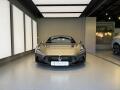 N�hled 2