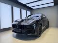 Maserati Grecale Trofeo 530HP