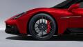 N�hled 4