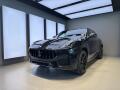 Maserati Grecale Grecale Modena 330 HP