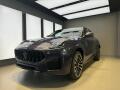 Maserati Grecale Modena 330 Lim.ed. LUMINA