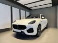 Maserati Grecale Modena 330HP - Z�ruka 03/27