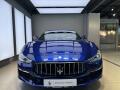 N�hled 2