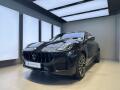 Maserati Grecale Modena 330HP - Z�ruka 11/27