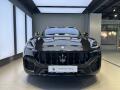 N�hled 2