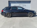 Audi RS 6 6