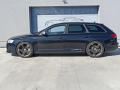 Audi RS 6 7
