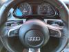 Audi RS 6 23