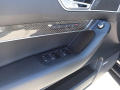 Audi RS 6 25
