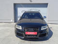 Audi RS 6 2