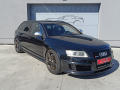 Audi RS 6 3